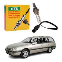 Sonda Lambda Pre Suprema 2.2 8v Gasolina 1994 A 1996 Sonda Lambda Pre Suprema 2.2 8v Gasolina 1994 A 1996
