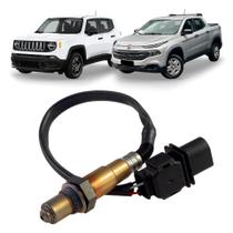 Sonda Lambda Pré Toro Renegade Compass 2.0 Diesel 55260358