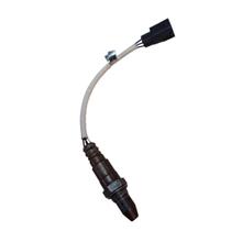 Sonda Lambda Pré Toyota Corolla Etios Prius Yaris