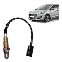 Sonda lambda pré tucson i30 sportage elantra 2.0 3921023710 Sonda lambda pré tucson i30 sportage elantra 2.0 3921023710