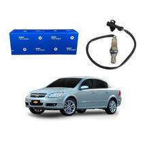 Sonda Lambda Pre Vectra 2.0 2.4 Flex 2006 A 2008 Sonda Lambda Pre Vectra 2.0 2.4 Flex 2006 A 2008