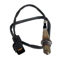 Sonda Lambda Pré Veloster 1.6 Kia Soul Cerato 1.6 392102e400