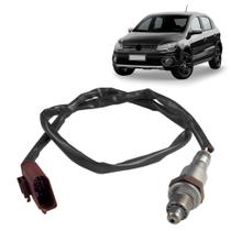 Sonda Lambda Pré Volkswagen Gol 1.6 Flex 14 a 16 04E906262CD