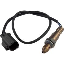 Sonda Lambda Pré Volvo Xc40 Xc60 Xc90 2.0 Turbo Gdi 32253664