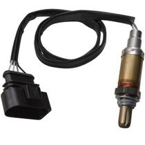 Sonda Lambda Pré Vw Gol Parati 1.0/2.0 Mi Gasolina
