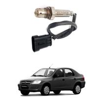 Sonda Lambda Prisma 1.0 1.4 2009 a 2013 MTE