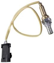 Sonda Lambda Prisma 2009 a 2012 Furacão 93310435