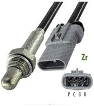 Sonda Lambda Prisma 2013 a 2019 Mte-Thomson 8704.40.040