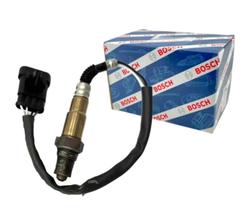 Sonda Lambda Prisma Doblo Siena 2005/2016 Bosch 0258986770