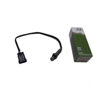 Sonda Lambda Punto 1.4 16V T-Jet Gas. 883440043