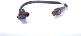 Sonda Lambda Punto 2007 a 2010 Bosch 0 258 986 770