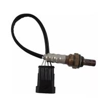 Sonda Lambda Punto 2010 a 2016 Ntk OZA675-EE1