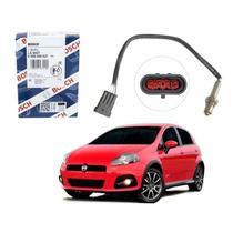 Sonda Lambda Punto Tjet 1.4 2009 A 2010