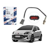 Sonda Lambda Punto Tjet 1.4 2011 A 2016