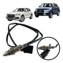 Sonda Lambda Q3 Q5 2.0 Tsi 2013 À 2018 0258030071/072 Sonda Lambda Q3 Q5 2.0 Tsi 2013 À 2018 0258030071/072