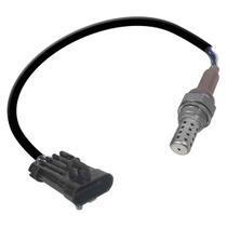 Sonda Lambda Qq 1.1 J2 J3 1.4 16v J5 J6 2.0 16v 320 1.3 16v 78930 Ymax Sonda Lambda Qq 1.1 J2 J3 1.4 16v J5 J6 2.0 16v 320 1.3 16v 78930 Ymax