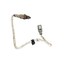 Sonda Lambda Range Rover Sport 3.0 5.0 2015