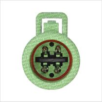 Sonda Lambda Ranger 1993 a 2002 Mte-Thomson 7820.40.066