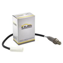 Sonda Lambda Ranger 2.3 16v 01../Explorer 4.0 98..00ESL472