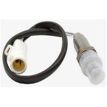Sonda Lambda Ranger 2.3 16V após 2001 /Explorer 4.0 de 1998 a 2000 - ESL472 Sonda Lambda Ranger 2.3 16V após 2001 /Explorer 4.0 de 1998 a 2000 - ESL472