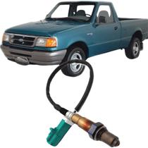 Sonda Lambda Ranger 2.3 2.5 4cc 4.0 V6 0258005781/782 Sonda Lambda Ranger 2.3 2.5 4cc 4.0 V6 0258005781/782