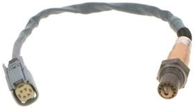 Sonda Lambda Ranger 2012 a 2016 Bosch 0 258 010 298