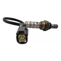 Sonda Lambda Ranger 2012 a 2016 Ntk OZA723-EE61