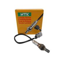 Sonda Lambda Ranger 2012 a 2016 Ntk OZA723-EE62