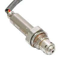 Sonda Lambda Ranger Rover Evoque Constellation 2001 a 2016 Pré Catalisador - MTE972950097 Sonda Lambda Ranger Rover Evoque Constellation 2001 a 2016 Pré Catalisador - MTE972950097