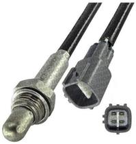 Sonda Lambda Rav4 1998 a 2003 Mte-Thomson 7890.43.045 Sonda Lambda Rav4 1998 a 2003 Mte-Thomson 7890.43.045