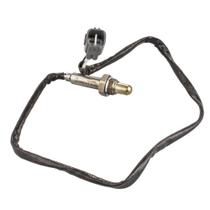 Sonda Lambda Rav4 2000 A 2005 Lc5575885