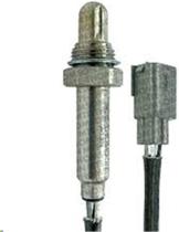 Sonda Lambda Rav4 2000 a 2005 Mte-Thomson 7930.43.044