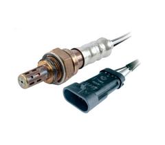 Sonda Lambda Renault Clio 1.6 8v 1998 Em Diante Sonda Lambda Renault Clio 1.6 8v 1998 Em Diante