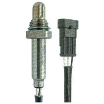 Sonda lambda Renault Clio 1998 a 2002 MTE-THOMSON Sonda lambda Renault Clio 1998 a 2002 MTE-THOMSON