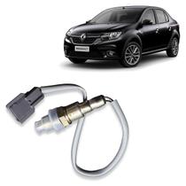 Sonda lambda renault clio logan sandero 0258030144