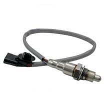 Sonda Lambda Renault Clio Logan Sandero 1.0 16v 2011 A 2016