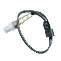 Sonda Lambda Renault Clio Logan Sandero Sonda Lambda Renault Clio Logan Sandero