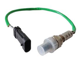 Sonda Lambda Renault Clio Mégane - 7700274189 Sonda Lambda Renault Clio Mégane - 7700274189