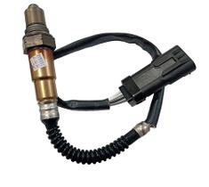 Sonda Lambda Renault Clio Scenic Trafic 7700107433