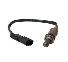 Sonda Lambda Renault Clio Twingo Kangoo - 0258003715 Sonda Lambda Renault Clio Twingo Kangoo - 0258003715