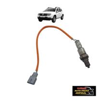 Sonda Lambda Renault Duster 1.6 16V 2017 a 2020