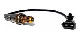 Sonda lambda renault duster 2.0 16v 2011/..pos