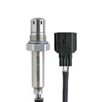 Sonda Lambda Renault Logan 2007 a 2013 - 842413 - 896040046