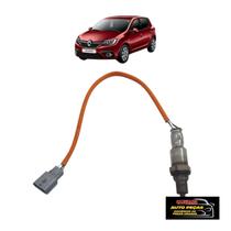 Sonda Lambda Renault Logan Sandero 2017 a 2020