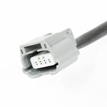 Sonda Lambda Renault March 1.6 16V 2011 a 2020 Versa 1.6 16V após 2011 Pré Catalisador - MTE Thomson - 8981.40.050 Sonda Lambda Renault March 1.6 16V 2011 a 2020 Versa 1.6 16V após 2011 Pré Catalisador - MTE Thomson - 8981.40.050