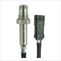 Sonda lambda Renault Megane 1999 a 2012 MTE-THOMSON Sonda lambda Renault Megane 1999 a 2012 MTE-THOMSON