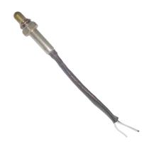 Sonda Lambda Renault nissan universal 3 Fios - 20cm (finger Lc575038 Sonda Lambda Renault nissan universal 3 Fios - 20cm (finger Lc575038
