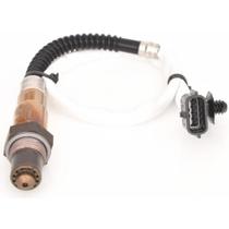 Sonda lambda Renault Oroch 2015 a 2016 Bosch 0 258 006 990