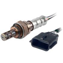 Sonda Lambda Renault Sandero 1.0/1.6 8v/16v 2007 em diante Sonda Lambda Renault Sandero 1.0/1.6 8v/16v 2007 em diante