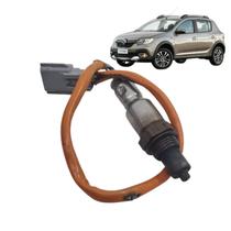 Sonda Lambda Renault Sandero Logan Kwid 1.0 12v 3cc 2017/24 Sonda Lambda Renault Sandero Logan Kwid 1.0 12v 3cc 2017/24